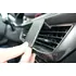 Brodit ProClip f�r Seat Tarraco, ab Bj. 2019 bis 2024, Abbildung 1