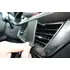 Brodit ProClip f�r Seat Tarraco, ab Bj. 2019 bis 2024, Abbildung 2