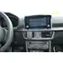 Brodit ProClip f�r Seat Tarraco, ab Bj. 2019 bis 2024, Abbildung 3