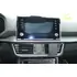 Brodit ProClip f�r Seat Tarraco, ab Bj. 2019 bis 2024, Abbildung 4