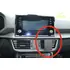 Brodit ProClip f�r Seat Tarraco, ab Bj. 2019 bis 2024