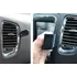Brodit ProClip f�r Dodge Durango 2WD / 4DW, ab Bj. 2011 bis 2020, Abbildung 1