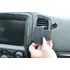 Brodit ProClip f�r Dodge Durango 2WD / 4DW, ab Bj. 2011 bis 2020, Abbildung 2