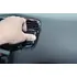 Brodit ProClip f�r Dodge Durango 2WD / 4DW, ab Bj. 2011 bis 2020, Abbildung 3