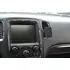 Brodit ProClip f�r Dodge Durango 2WD / 4DW, ab Bj. 2011 bis 2020, Abbildung 4
