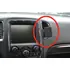 Brodit ProClip f�r Dodge Durango 2WD / 4DW, ab Bj. 2011 bis 2020