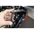 Brodit ProClip f�r Mercedes GLC (X253, C253), ab Bj. 09/2015 bis 2019, Abbildung 1
