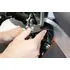 Brodit ProClip f�r Mercedes GLC (X253, C253), ab Bj. 09/2015 bis 2019, Abbildung 2