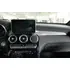 Brodit ProClip f�r Mercedes GLC (X253, C253), ab Bj. 09/2015 bis 2019, Abbildung 4