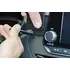 Brodit ProClip f�r Nissan Altima, ab Bj. 2019 bis 2023, Abbildung 1