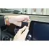 Brodit ProClip f�r Nissan Altima, ab Bj. 2019 bis 2023, Abbildung 2