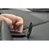 Brodit ProClip f�r Nissan Altima, ab Bj. 2019 bis 2023, Abbildung 3