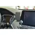 Brodit ProClip f�r Nissan Altima, ab Bj. 2019 bis 2023, Abbildung 4