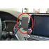 Brodit ProClip f�r Nissan Altima, ab Bj. 2019 bis 2023