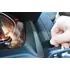 Brodit ProClip f�r BMW 8er (G14 / G15 / G16), ab Bj. 2019, Abbildung 1