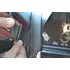 Brodit ProClip f�r BMW 8er (G14 / G15 / G16), ab Bj. 2019, Abbildung 2