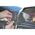 Brodit ProClip f�r BMW 8er (G14 / G15 / G16), ab Bj. 2019, Abbildung 3