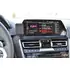 Brodit ProClip f�r BMW 8er (G14 / G15 / G16), ab Bj. 2019, Abbildung 4