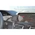 Brodit ProClip f�r BMW 8er (G14 / G15 / G16), ab Bj. 2019, Abbildung 5