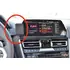 Brodit ProClip f�r BMW 8er (G14 / G15 / G16), ab Bj. 2019