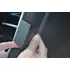 Brodit ProClip f�r BMW 8er (G14 / G15 / G16), ab Bj. 2019, Abbildung 1