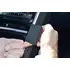 Brodit ProClip f�r BMW 8er (G14 / G15 / G16), ab Bj. 2019, Abbildung 2