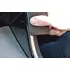 Brodit ProClip f�r BMW 8er (G14 / G15 / G16), ab Bj. 2019, Abbildung 3