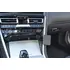 Brodit ProClip f�r BMW 8er (G14 / G15 / G16), ab Bj. 2019, Abbildung 4