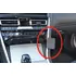 Brodit ProClip f�r BMW 8er (G14 / G15 / G16), ab Bj. 2019