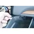 Brodit ProClip f�r Honda CR-V, ab Bj. 2017 bis 2022, Abbildung 1