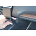Brodit ProClip f�r Honda CR-V, ab Bj. 2017 bis 2022, Abbildung 2