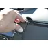 Brodit ProClip f�r Honda CR-V, ab Bj. 2017 bis 2022, Abbildung 3