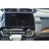 Brodit ProClip f�r Honda CR-V, ab Bj. 2017 bis 2022, Abbildung 4