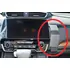 Brodit ProClip f�r Honda CR-V, ab Bj. 2017 bis 2022