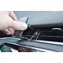 Brodit ProClip f�r Land Rover Range Rover Evoque, ab Bj. 2019 bis 2023, Abbildung 1