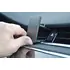 Brodit ProClip f�r Land Rover Range Rover Evoque, ab Bj. 2019 bis 2023, Abbildung 2