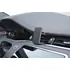 Brodit ProClip f�r Land Rover Range Rover Evoque, ab Bj. 2019 bis 2023, Abbildung 3