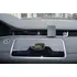 Brodit ProClip f�r Land Rover Range Rover Evoque, ab Bj. 2019 bis 2023, Abbildung 4