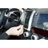 Brodit ProClip f�r Toyota Sequoia, ab Bj. 2018 bis 2021, Abbildung 1