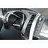 Brodit ProClip f�r Toyota Sequoia, ab Bj. 2018 bis 2021, Abbildung 3