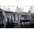 Brodit ProClip f�r Toyota Sequoia, ab Bj. 2018 bis 2021, Abbildung 4