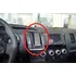Brodit ProClip f�r Toyota Sequoia, ab Bj. 2018 bis 2021