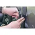 Brodit ProClip f�r Dodge Viper, ab Bj. 2003 bis 2010, Abbildung 1