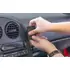 Brodit ProClip f�r Dodge Viper, ab Bj. 2003 bis 2010, Abbildung 2