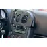 Brodit ProClip f�r Dodge Viper, ab Bj. 2003 bis 2010, Abbildung 3
