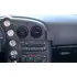 Brodit ProClip f�r Dodge Viper, ab Bj. 2003 bis 2010, Abbildung 4