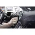 Brodit ProClip f�r Dodge Viper, ab Bj. 2013 bis 2017, Abbildung 1