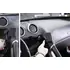Brodit ProClip f�r Dodge Viper, ab Bj. 2013 bis 2017, Abbildung 3