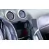 Brodit ProClip f�r Dodge Viper, ab Bj. 2013 bis 2017, Abbildung 4