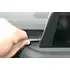 Brodit ProClip f�r KIA Stinger, ab Bj. 2018 bis 2023, Abbildung 1